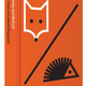 Illustration for article titled 11 of the Most Beautiful Book Covers of Last Year